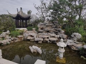 太湖石丝瓜草莓污污下载免费IOS导航