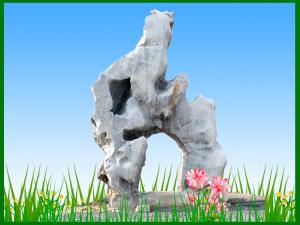 丝瓜视频免费在线观看