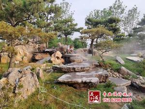 别墅庭院丝瓜草莓污污下载免费IOS导航