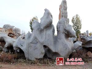 丝瓜视频免费在线观看10号